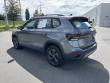 2025 Volkswagen Taos 1.5T S SUV