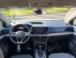 2024 Volkswagen Taos 1.5T SE SUV