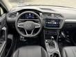 2023 Volkswagen Tiguan 2.0T SE SUV