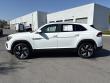 2025 Volkswagen Atlas Cross Sport 2.0T SE w/Technology SUV