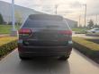 2021 Jeep Grand Cherokee Laredo SUV