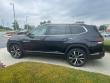2026 Volkswagen Atlas 2.0T SEL Premium R-Line SUV