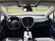 2024 Subaru Crosstrek Premium SUV