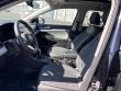 2023 Volkswagen Taos 1.5T SE SUV