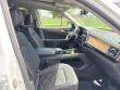 2026 Volkswagen Atlas SE w/Technology SUV