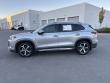 2026 Volkswagen Tiguan SE SUV