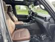 2025 Toyota Land Cruiser Base SUV