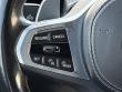 2024 BMW X7 M60i SUV