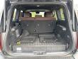 2025 Toyota Land Cruiser Base SUV