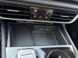 2024 Volkswagen Atlas 2.0T SE w/Technology SUV
