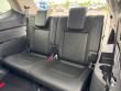 2023 Volkswagen Atlas 3.6L V6 SE w/Technology SUV