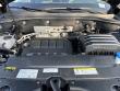2024 Volkswagen Atlas 2.0T SE w/Technology SUV