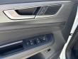 2025 Volkswagen Atlas Cross Sport 2.0T SE w/Technology SUV