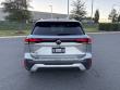 2026 Volkswagen Tiguan SE SUV