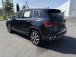 2023 Volkswagen Taos 1.5T SE SUV