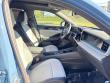 2026 Volkswagen Tiguan SE R-Line Black SUV