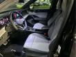 2026 Volkswagen Tiguan SE R-Line Black SUV