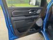 2025 Ram 1500 Laramie Truck Crew Cab