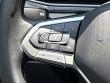 2025 Volkswagen Taos 1.5T SEL SUV