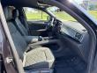 2026 Volkswagen Atlas Cross Sport SE w/Technology SUV