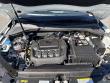 2023 Volkswagen Tiguan 2.0T SE R-Line Black SUV