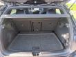 2026 Volkswagen Golf R 2.0T Hatchback