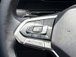 2026 Volkswagen Atlas SE w/Technology SUV