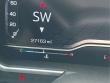 2025 GMC Sierra 3500 HD AT4 Truck Crew Cab