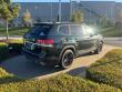 2022 Volkswagen Atlas 3.6L V6 SE w/Technology SUV