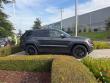 2021 Jeep Grand Cherokee Laredo SUV