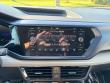 2024 Volkswagen Taos 1.5T SE SUV