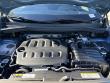 2026 Volkswagen Tiguan SE R-Line Black SUV