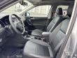 2021 Volkswagen Tiguan 2.0T SE 4MOTION SUV