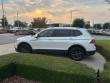 2023 Volkswagen Tiguan 2.0T SE SUV