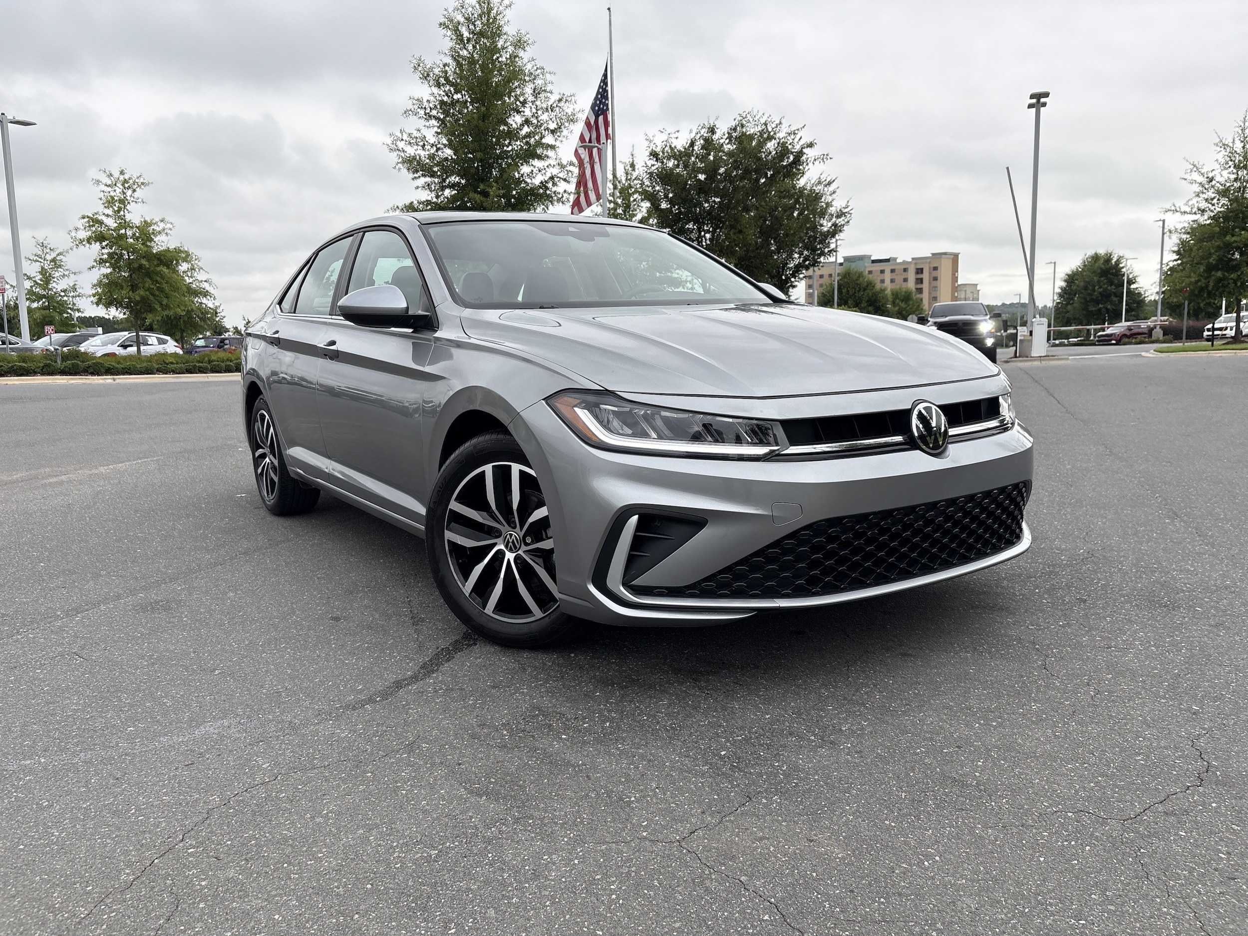 3VW7W7BU1TM046358