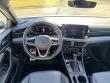 2025 Volkswagen Jetta GLI 2.0T Autobahn Sedan