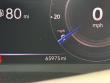 2022 Volkswagen Atlas Cross Sport 3.6L V6 SE w/Technology SUV