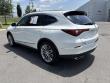 2022 Acura MDX SH-AWD with Advance Package SUV