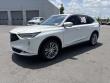 2022 Acura MDX SH-AWD with Advance Package SUV