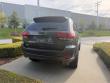 2021 Jeep Grand Cherokee Laredo SUV