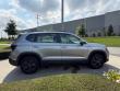 2025 Volkswagen Taos 1.5T S SUV