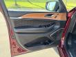 2023 Jeep Grand Cherokee L Summit SUV