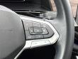 2026 Volkswagen Atlas 2.0T SEL Premium R-Line SUV
