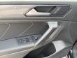 2023 Volkswagen Tiguan 2.0T SE SUV