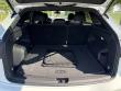 2025 Volkswagen Atlas Cross Sport 2.0T SE w/Technology SUV
