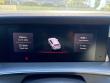 2026 Volkswagen Tiguan SE R-Line Black SUV