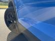 2026 Volkswagen Taos 1.5T SE Black SUV