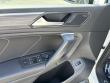 2024 Volkswagen Tiguan 2.0T SEL R-Line SUV