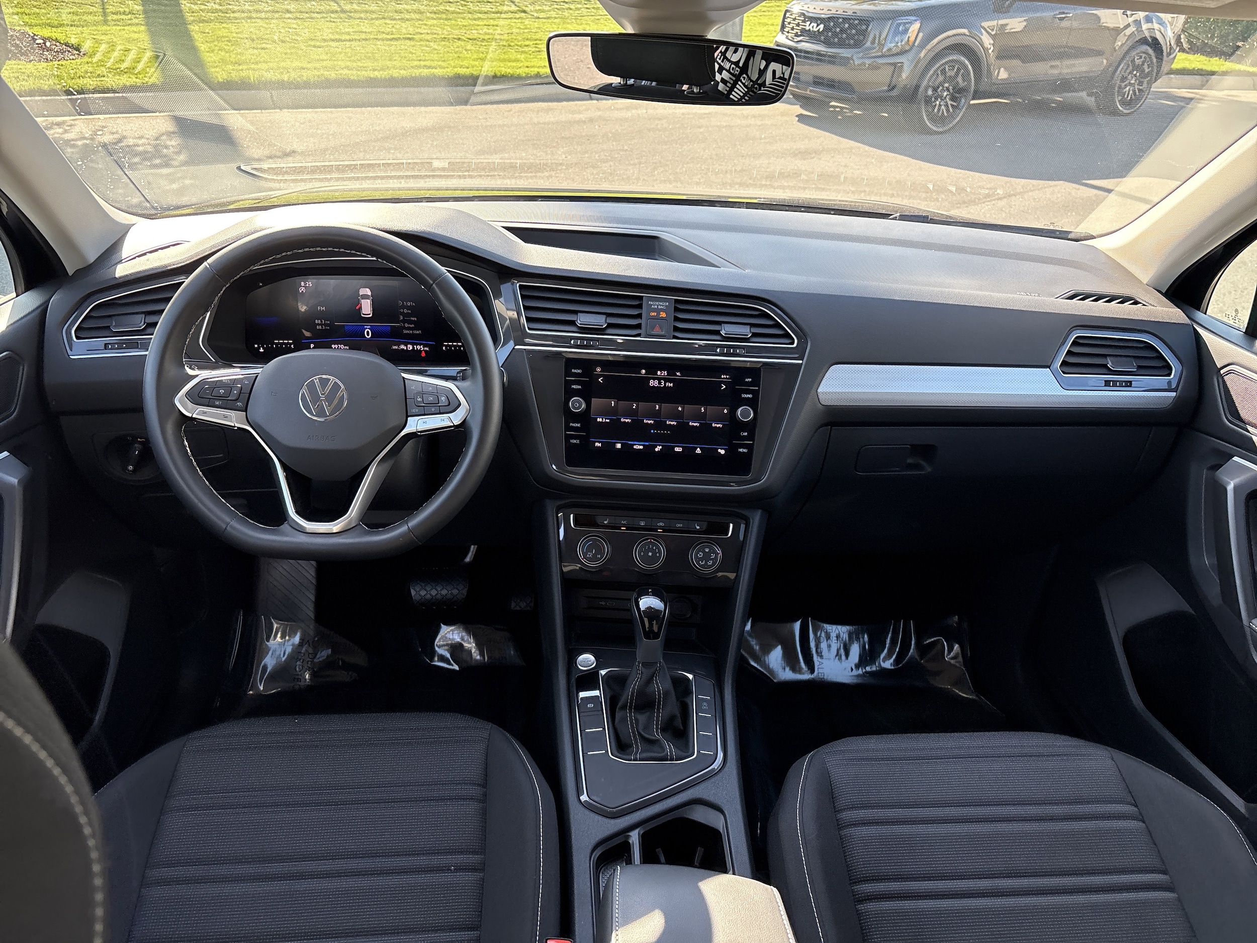 View 20