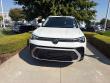2026 Volkswagen Taos 1.5T SEL SUV